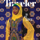 This April issue will be “a happy source of pride” in Africa, Richard Horgan writes. See first item below.